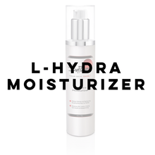 Load image into Gallery viewer, L-HYDRA MOISTURIZER
